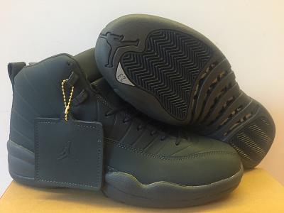 cheap air jordan 12 psny cheap no. 260